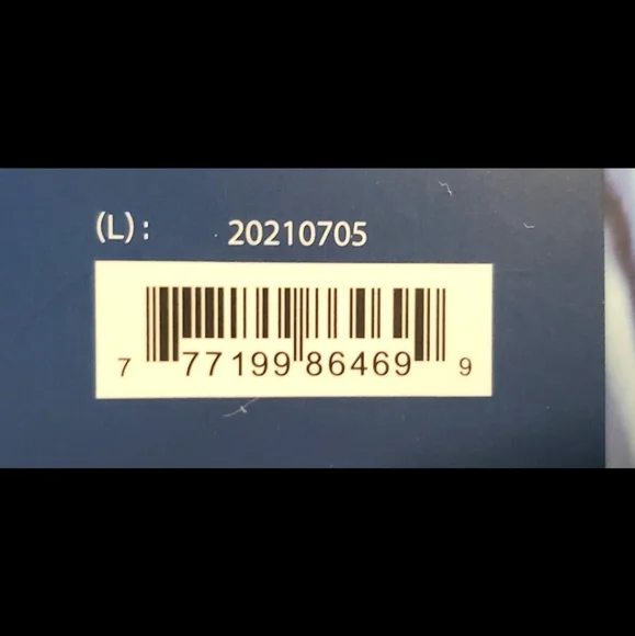 🆕️BEAUTY ROUTINE SET 🆕️ ♥️ - Picture 4 of 4